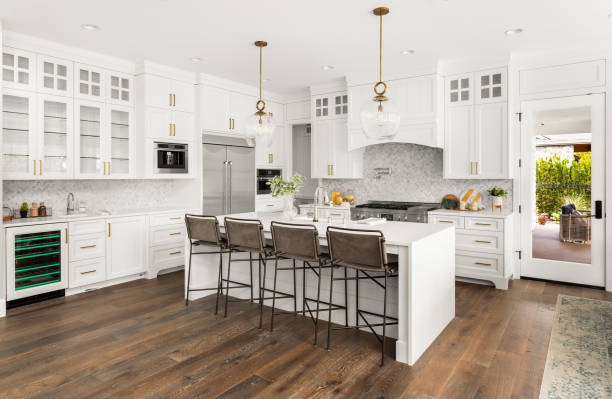 24/7 Emergency Kitchen experts in Riverdale, NJ