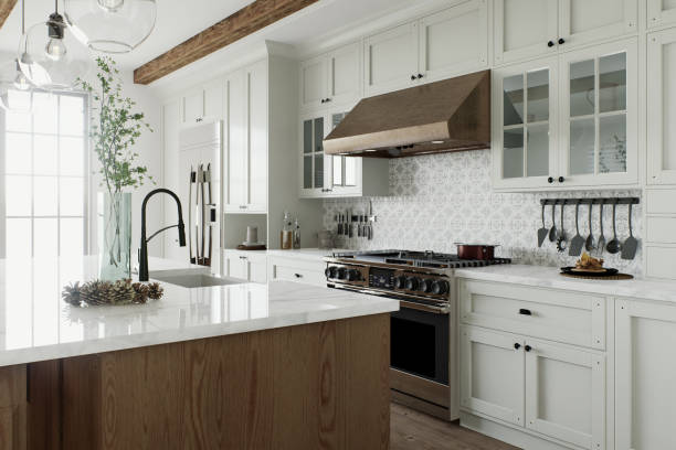 Affordable Kitchen solutions in Riverdale, NJ